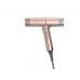 Фен GaMa IQ3 PH6080.PK Rose Gold