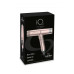 Фен GaMa IQ3 PH6080.PK Rose Gold
