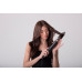 Фен-щітка GaMa uniQ Vibrance Styler GH0114 Фен-щітка GaMa uniQ Vibrance Styler GH0114