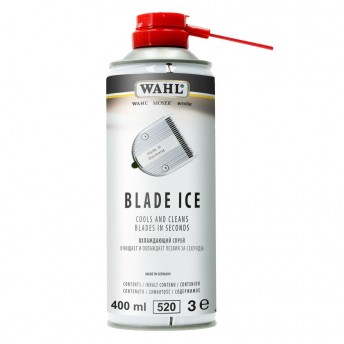Охолоджуючий спрей Wahl Blade Ice 2999-7900