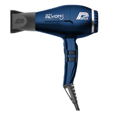 Фен Parlux Alyon Night Blue Фен Parlux Alyon Night Blue