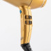 Фен с ионизацией Parlux Alyon Gold Magic Sense 2250 Вт Фен с ионизацией Parlux Alyon Gold Magic Sense 2250 Вт