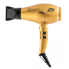 Фен Parlux Alyon Gold Фен Parlux Alyon Gold