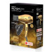 Фен с ионизацией Parlux Alyon Gold Magic Sense 2250 Вт Фен с ионизацией Parlux Alyon Gold Magic Sense 2250 Вт