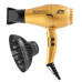 Фен с ионизацией Parlux Alyon Gold Magic Sense 2250 Вт Фен с ионизацией Parlux Alyon Gold Magic Sense 2250 Вт
