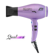 Фен Parlux Alyon Lilac Фен Parlux Alyon Lilac