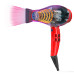 Фен с ионизацией Parlux Alyon Red Magic Sense 2250 Вт Фен с ионизацией Parlux Alyon Red Magic Sense 2250 Вт