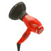 Фен с ионизацией Parlux Alyon Red Magic Sense 2250 Вт Фен с ионизацией Parlux Alyon Red Magic Sense 2250 Вт