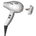 Фен з іонізацією Parlux DigitAlyon MagicSense Silver 2400 Вт Фен з іонізацією Parlux DigitAlyon MagicSense Silver 2400 Вт