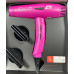 Фен з іонізацією Parlux Elysium Fuchsia 2300 Вт