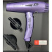 Фен з іонізацією Parlux Elysium Lilac 2300 Вт Фен з іонізацією Parlux Elysium Lilac 2300 Вт