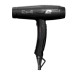 Фен с ионизацией Elysium Black 2300 Вт Фен с ионизацией Elysium Black 2300 Вт