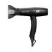 Фен с ионизацией Elysium Black 2300 Вт Фен с ионизацией Elysium Black 2300 Вт