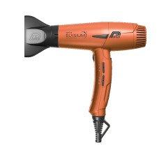 Фен Parlux Elysium Copper