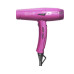 Фен з іонізацією Parlux Elysium Fuchsia 2300 Вт