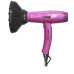 Фен с ионизацией Elysium MagicCompact Fuchsia 2300 Вт Фен с ионизацией Elysium MagicCompact Fuchsia 2300 Вт