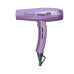 Фен з іонізацією Parlux Elysium Lilac 2300 Вт Фен з іонізацією Parlux Elysium Lilac 2300 Вт