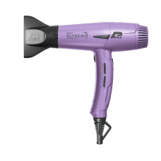 Фен Parlux Elysium Lilac