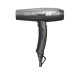 Фен з іонізацією Parlux Elysium Titanium 2300 Вт
