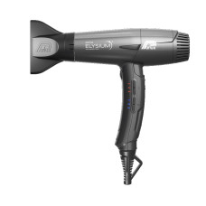 Фен Parlux Elysium Titanium