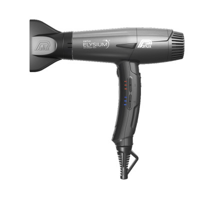 Фен з іонізацією Parlux Elysium Titanium 2300 Вт
