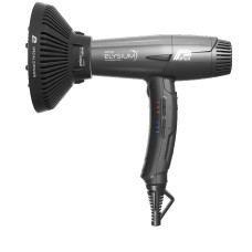 Фен Parlux Elysium MagicCompact Titan Фен Parlux Elysium MagicCompact Titan