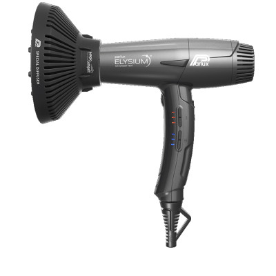 Фен с ионизацией Elysium MagicCompact Titan 2300 Вт