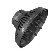 Диффузор Parlux MagicCompact