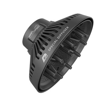 Диффузор Parlux MagicCompact