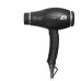 Фен з іонізацією Parlux Ethos Black 2300 Вт