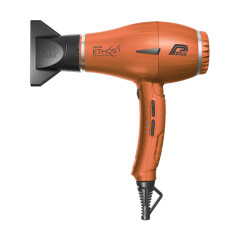 Фен Parlux Ethos Copper