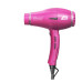 Фен з іонізацією Parlux Ethos Fuchsia 2300 Вт Фен з іонізацією Parlux Ethos Fuchsia 2300 Вт