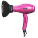 Фен с ионизацией Ethos Magic Sense Fucsia 2300 Вт Фен с ионизацией Ethos Magic Sense Fucsia 2300 Вт
