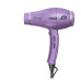 Фен з іонізацією Parlux Ethos Lilac 2300 Вт