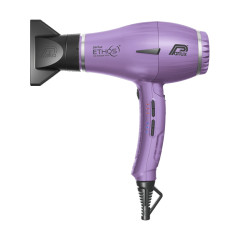 Фен Parlux Ethos Lilac
