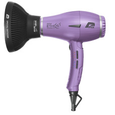 Фен Parlux Ethos Magic Sense Lilac Фен Parlux Ethos Magic Sense Lilac