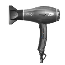 Фен Parlux Ethos Titanium