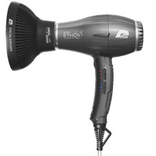 Фен Parlux Ethos Magic Sense Titanium Фен Parlux Ethos Magic Sense Titanium