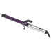 Плойка кругла Tico Professional Nano Titanium Glitter Lilla Ø 25 мм 100332