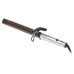 Плойка кругла Tico Professional Nano Titanium Bronzo Lucido Ø 32 мм 100333