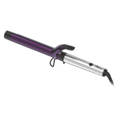 Плойка Tico Professional Nano Titanium Glitter Lilla Ø 32 мм 100334 Плойка Tico Professional Nano Titanium Glitter Lilla Ø 32 мм 100334