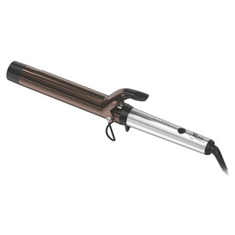 Плойка Tico Professional Nano Titanium Bronzo Lucido Ø 38 мм 100335