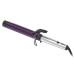 Плойка кругла Tico Professional Nano Titanium Glitter Lilla Ø 38 мм 100336