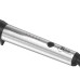 Плойка кругла Tico Professional Nano Titanium Bronzo Lucido Ø 25 мм 100331