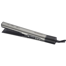Стайлер Tico Professional Air Flow Styler 100231 Стайлер Tico Professional Air Flow Styler 100231