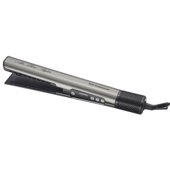 Стайлер Tico Professional Air Flow Styler 100231