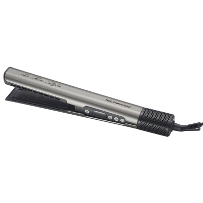 Стайлер Tico Professional Air Flow Styler 100231