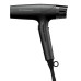 Фен Tico Professional Hyper Sonic Super Jet Black 100034