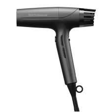 Фен Tico Professional Hyper Sonic Super Jet Graphite 100035 Фен Tico Professional Hyper Sonic Super Jet Graphite 100035