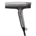 Фен Tico Professional Hyper Sonic Super Jet Silver 100036
